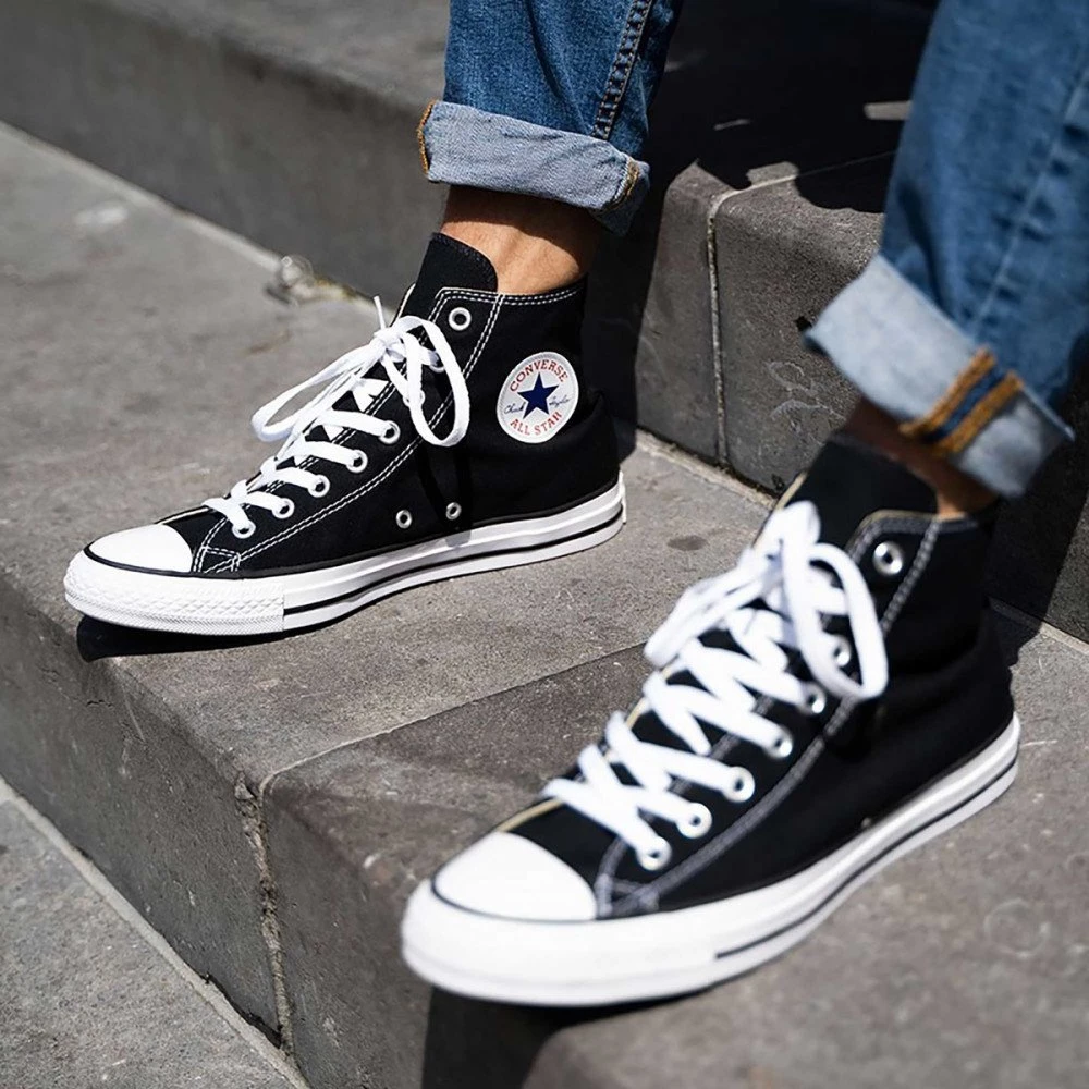 converse-x_m9160-chuck_taylor_al.png