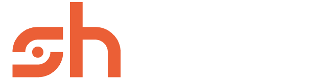 Sneakershouse.it 