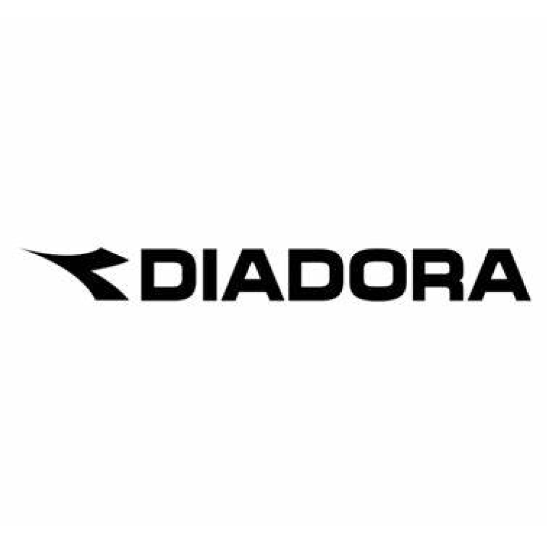 diadora_959f2d9b-eb2a-41a1-a3fc-678590e87d08.png