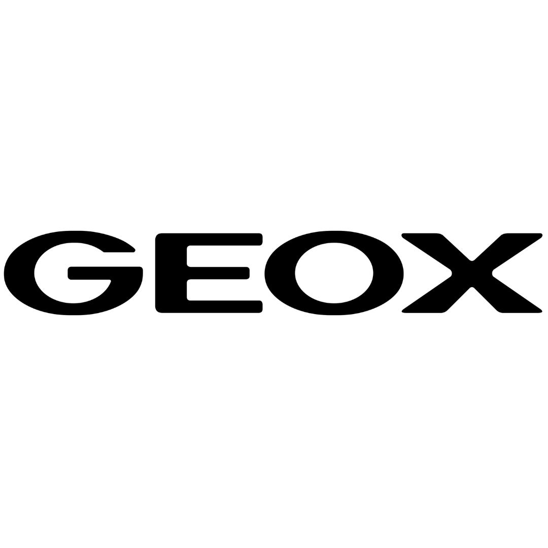 geox.png