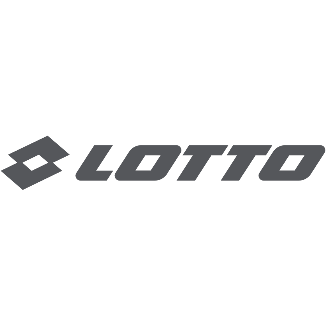 lotto.png