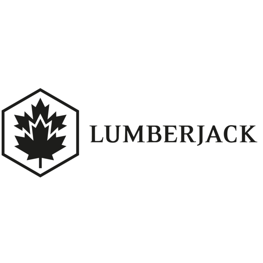 lumberjack.png