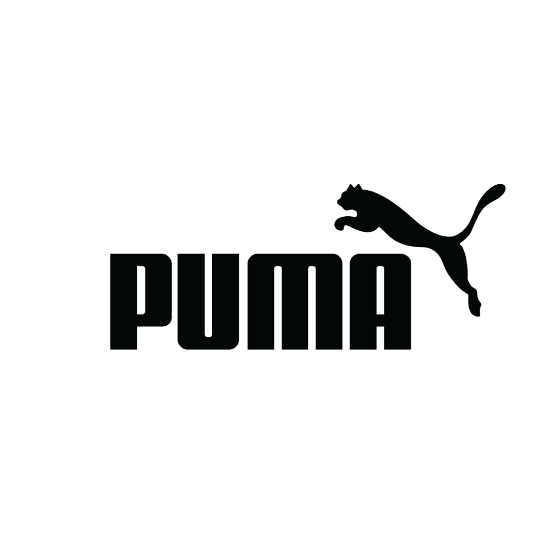 puma_7527f807-8b2c-4de6-9750-c9a8bbb7b351.png