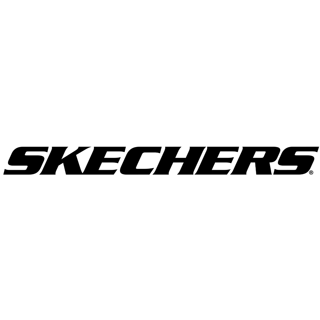 skechers.png