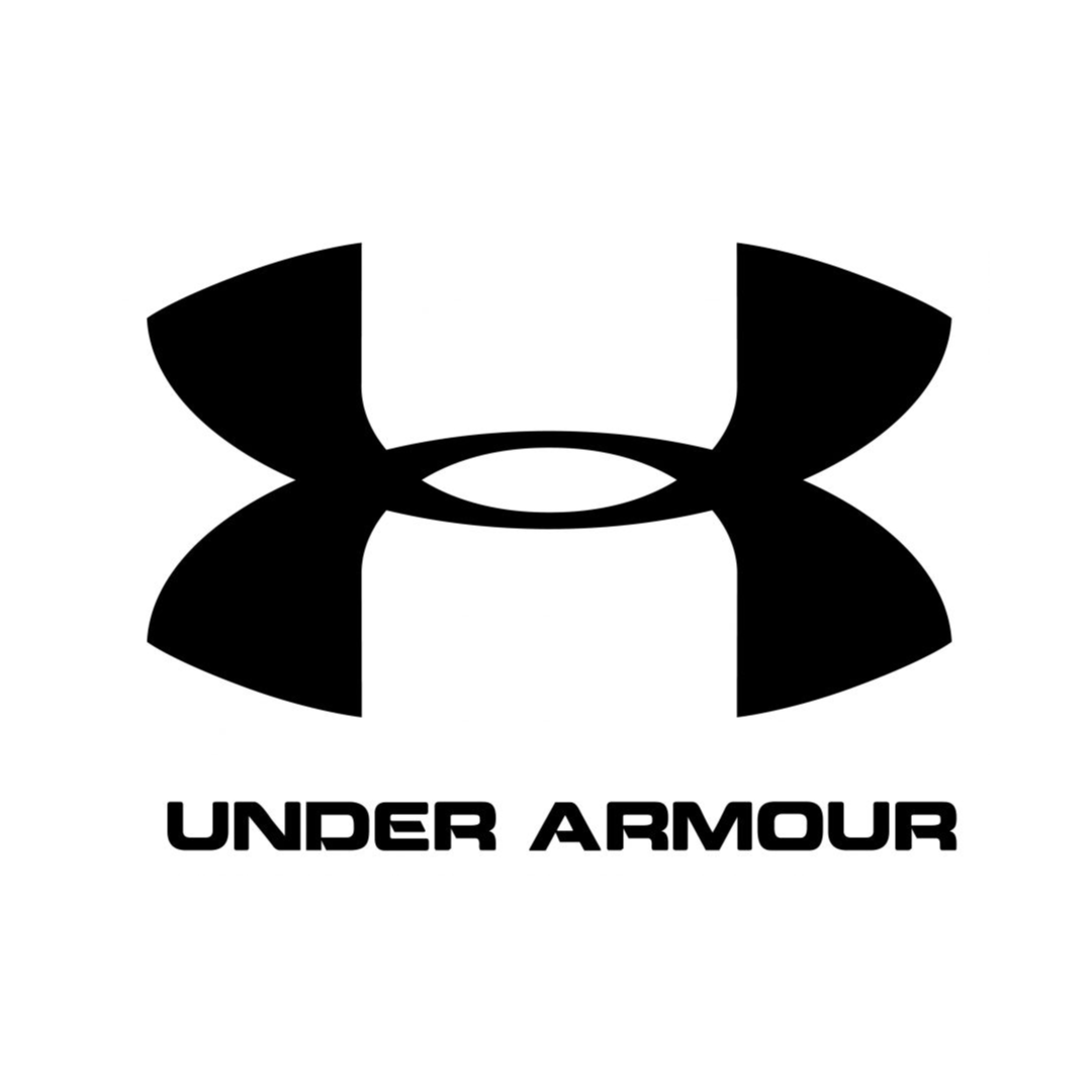 under-armor_6f444bf6-476a-4c5d-9d30-49101822e375.png